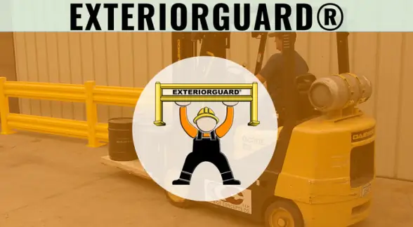 Exteriorguard® Guardrail Resources