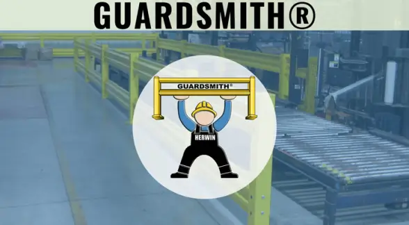 Guardsmith® Guardrail Resources