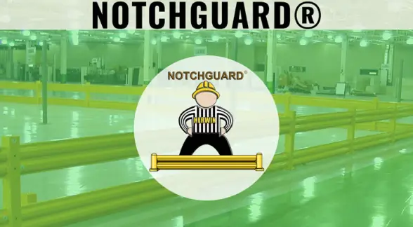 Notchguard® Guardrail Resources